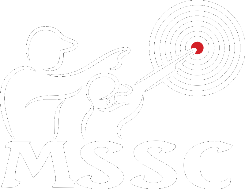 Middlesex Shooting Sports Club